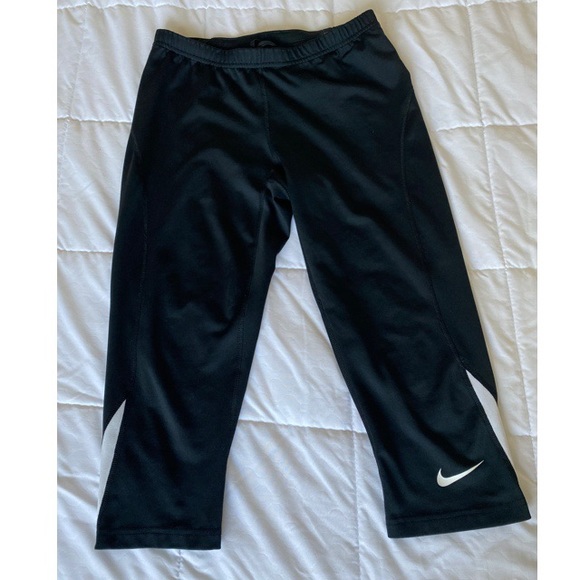 NIKE DRI FIT - Picture 2 of 3